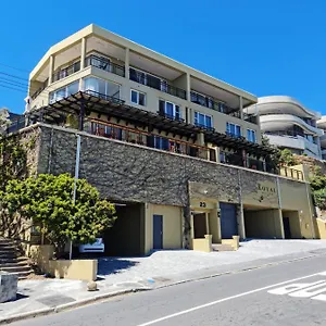 Royal Boutique Cape Town